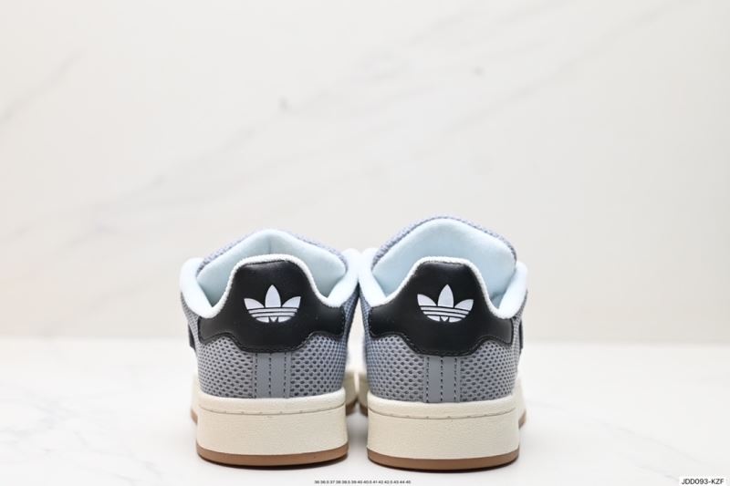 Adidas Campus Shoes